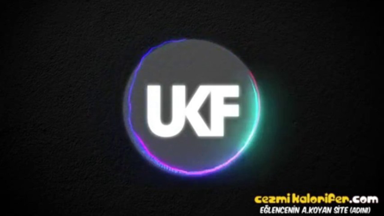 Knife Party - Rage Valley