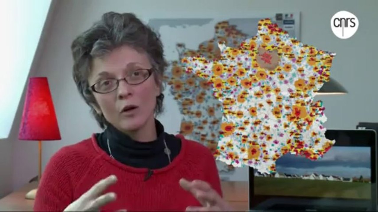 La_France_un_territoire_sous_influence_urbaine