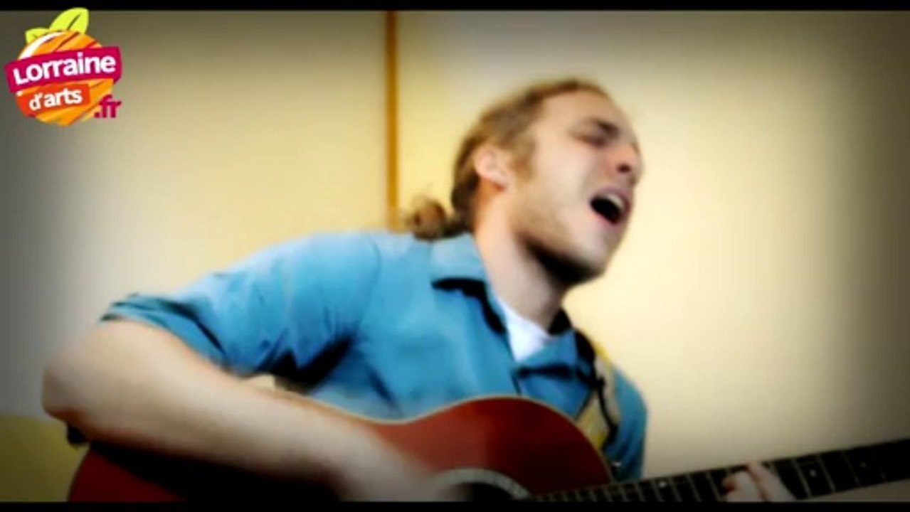 Lorraine d'arts -  Fabergo