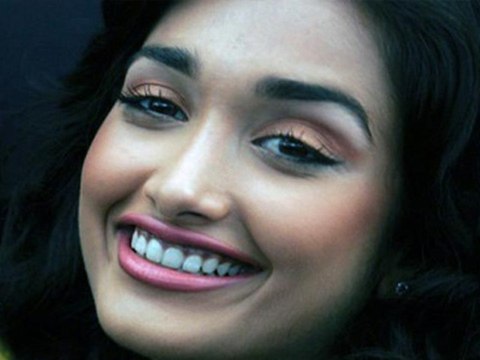 Sooraj Pancholi Charged With Abetment | Jiah Khan Suicide Case