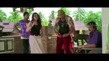 Pandavulu Pandavulu Tummeda First Theatrical Trailer