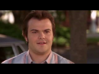 Watch Shallow Hal (2001) Online Part 1