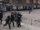 Ukraine: deux manifestants pro-européens tués à Kiev - 22/01