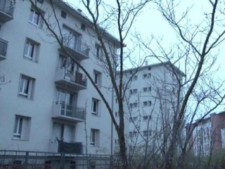 Le proche d'un jeune français parti en Syrie confie son incompréhension - 22/01