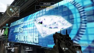 EA Titanfall _ Demo Gameplay Ufficiale Gamescom (HD-720p)