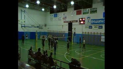 20140118 Fino-Mornago_1_(1)