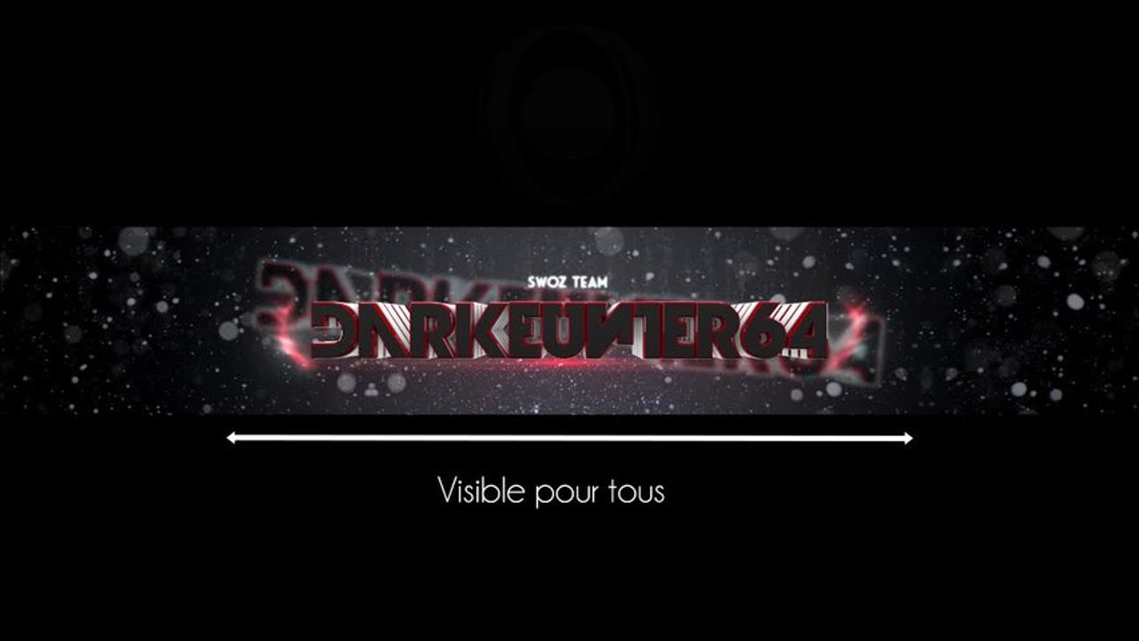 Concour [1 serveur nitroserv]