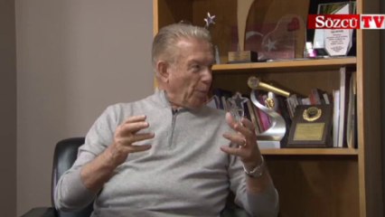 'Fenerbahçe faşizme teslim olmayacaktır'