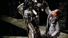 Watch AVP Alien vs. Predator (2004) Online Part 1 HD