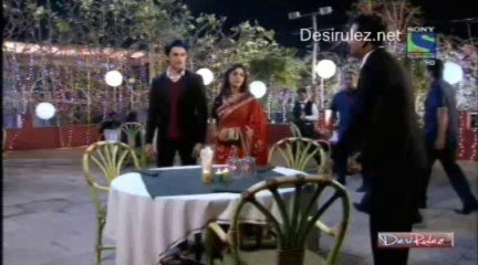 Nandini 22nd January 2014 pt3