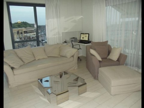 Герцлия долгосрочные аренда квартир