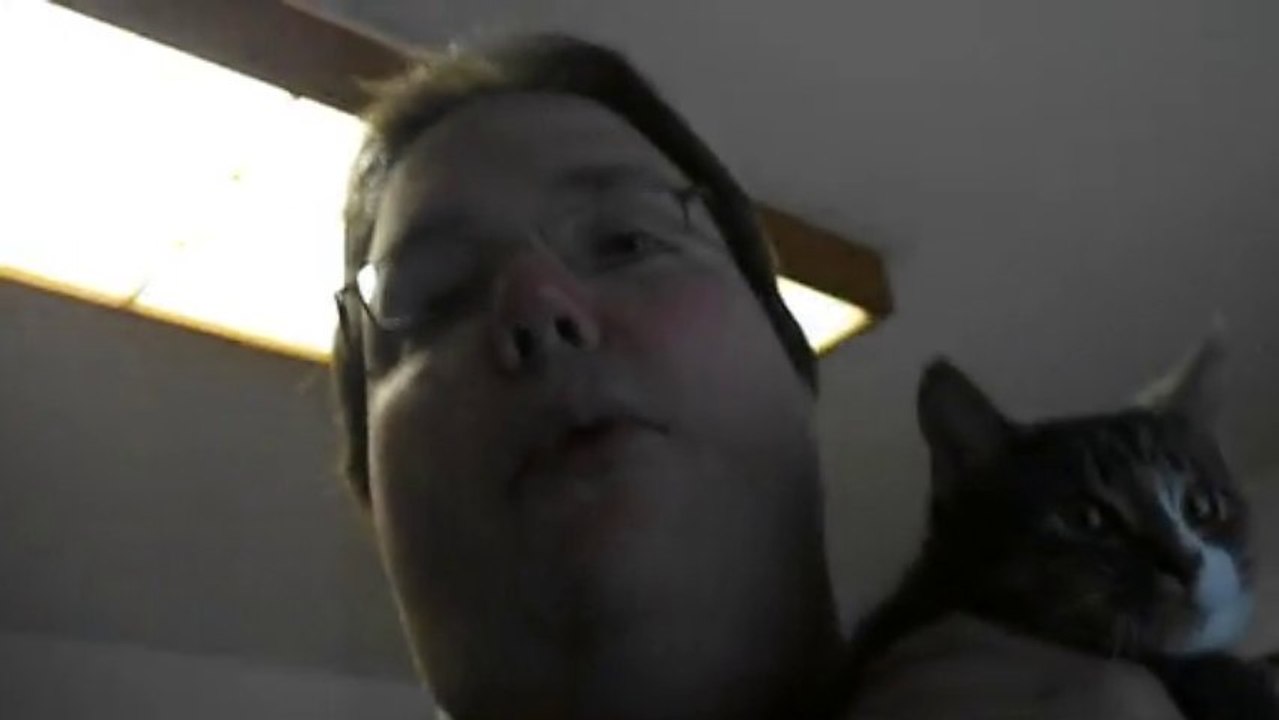 Response to Jak Callahan about Pitbulls and Juggalos