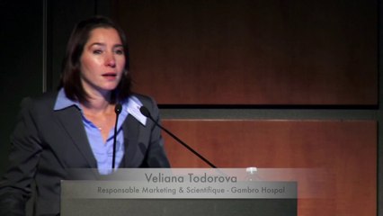 ATD 5 - 22ème Session de Formation - Toulon