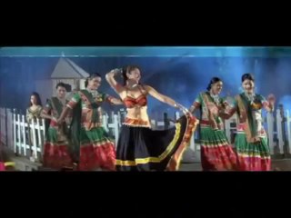 Dil Na Lagana Dildaar Sary Jhooty Hain - Atta Ullah Khan - Aaj Ka Boss