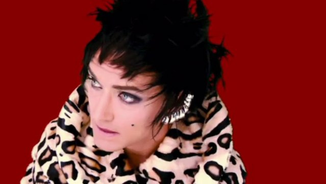 CANDAN ERÇETİN ARADA BİR 2014 HD KLİP by MELEKLERerkekOLUR