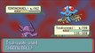 Let's Play  Pokemon Ruby- Star's Challenge - 15 - Victory Road
