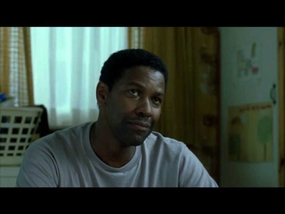 Watch John Q (2002) Online Part 1 HD video Dailymotion