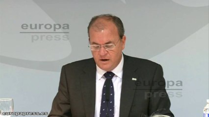 Extremadura promocionará su gastronomía con una marca