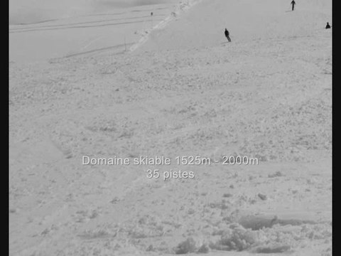 Chabanon Selonnet (04140) - Alpes de Haute Provence