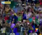 Wasim Akram 3 wickets in World Cup 1992 Final VS England - Tune.pk