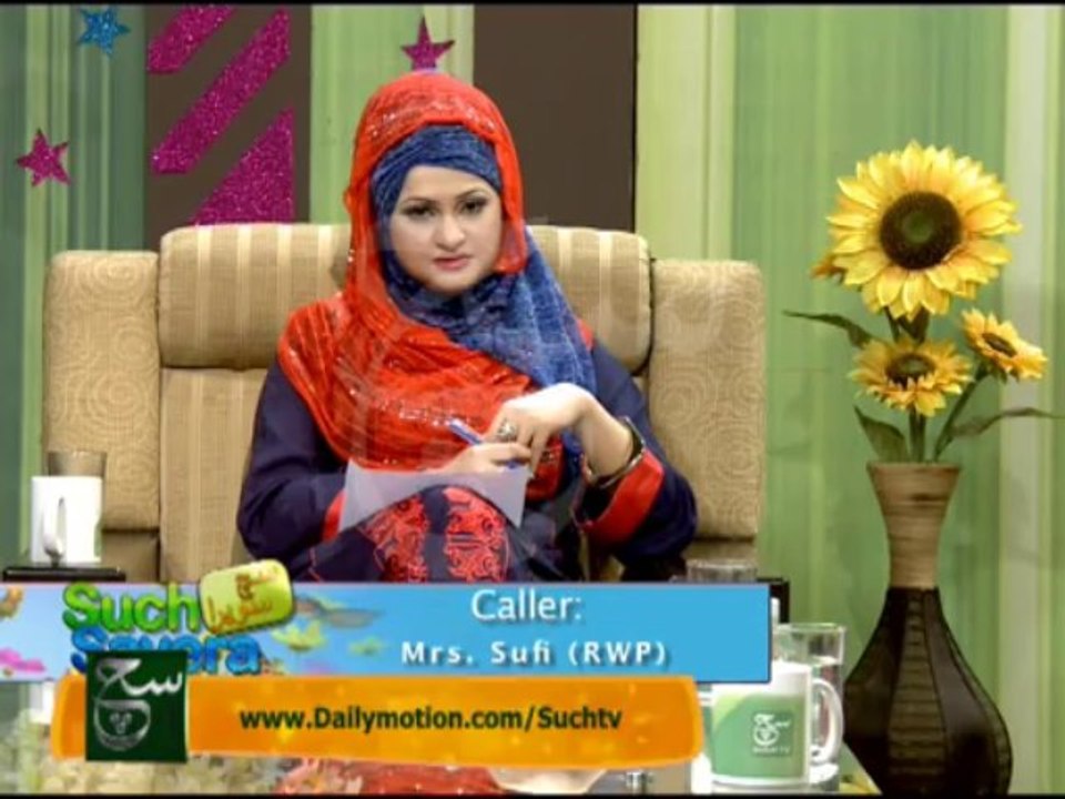 Such Savera 23-01-2014.flv