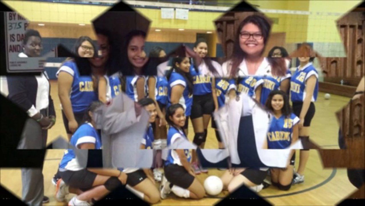 Save Mother Cabrini High School NYC                                         http://www.indiegogo.com/projects/save-mother-cabrini-high-school