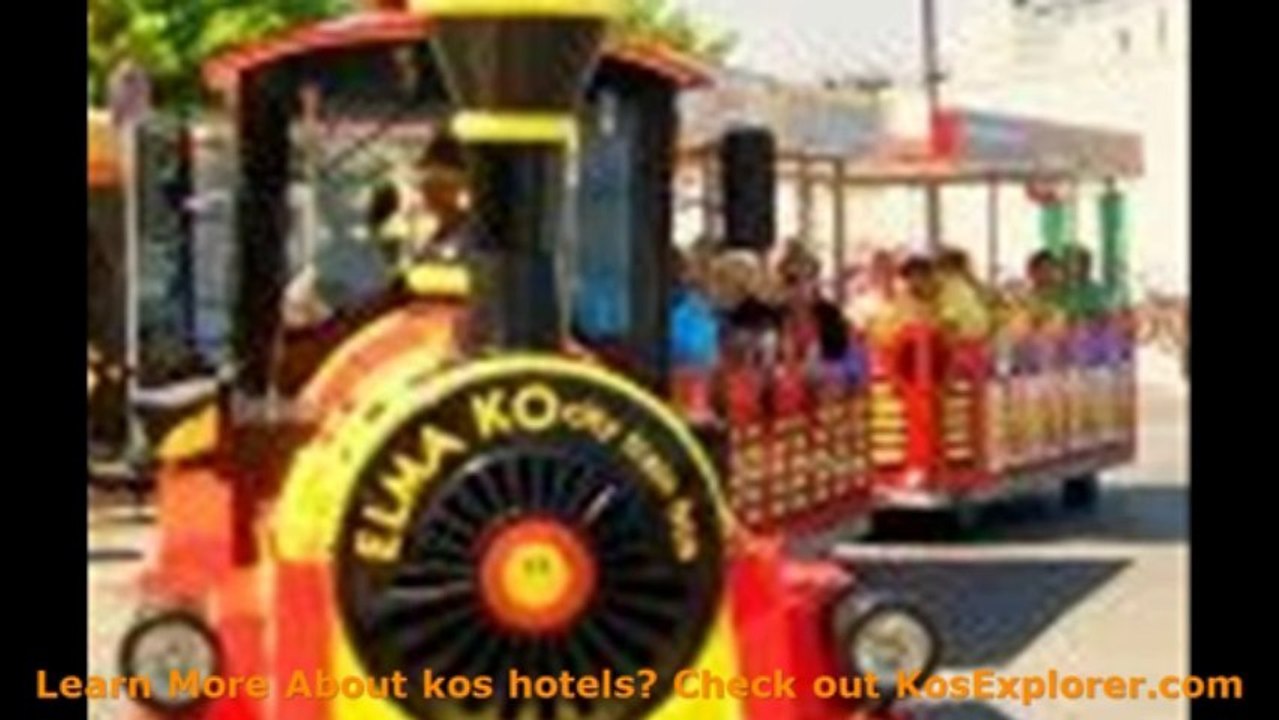 kos hotels % Kos Island Greece