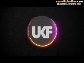 Knife Party - Destroy Them With Lazers