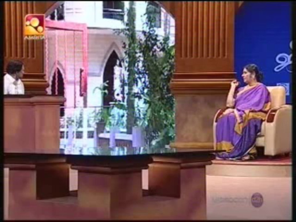 KATHA 23-01-14 PART 1/3