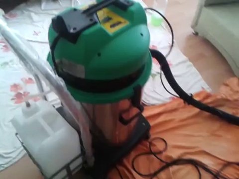 Tek işimiz koltuk yıkama.Profesyonel hizmet , mükemmel sonuç.İzmir vizyon koltuk- yatak yıkama ve temizleme firması. izmirkoltukyikamatemizleme.com İletişim : 05426901477-02324481405