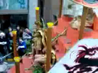 CARNAVAL 2010 2º PARTE.wmv