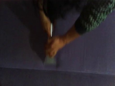 izmir vizyon koltuk ve yatak yıkama firması.