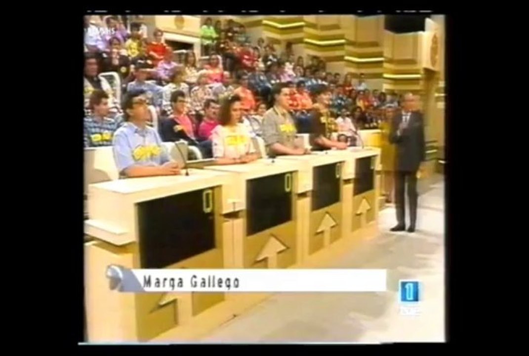 TVE502006