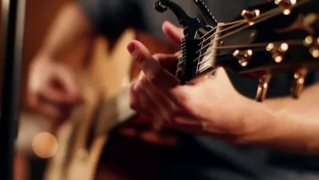 We Can't Stop - Miley Cyrus (Boyce Avenue feat. Bea Miller cover) on iTunes & Spotify.mp4