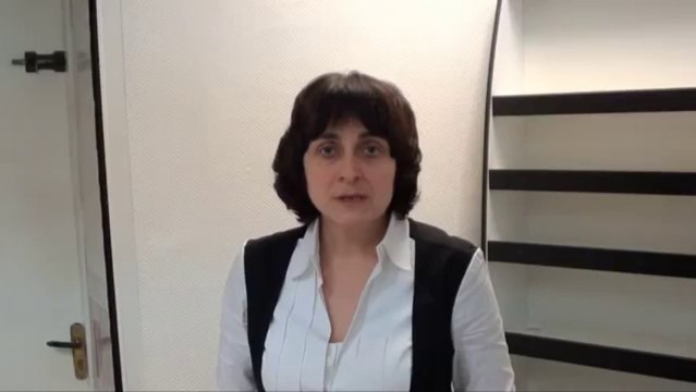 Результат обыска в Липецком Доме Светланы Пеуновой