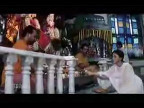 Saaya Bhi Sath Jab Chor Jae Aisi Hai Tanhai - Nusrat Fateh Ali Khan