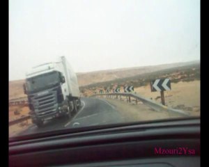 Farid El Atrach-Alet li Bocra-By Abdou2Ysa