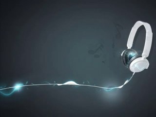 Sajna - Nusrat Fateh Ali Khan