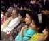 Sanu Ek Pal Chain na Aave - Nusrat Fateh Ali Khan