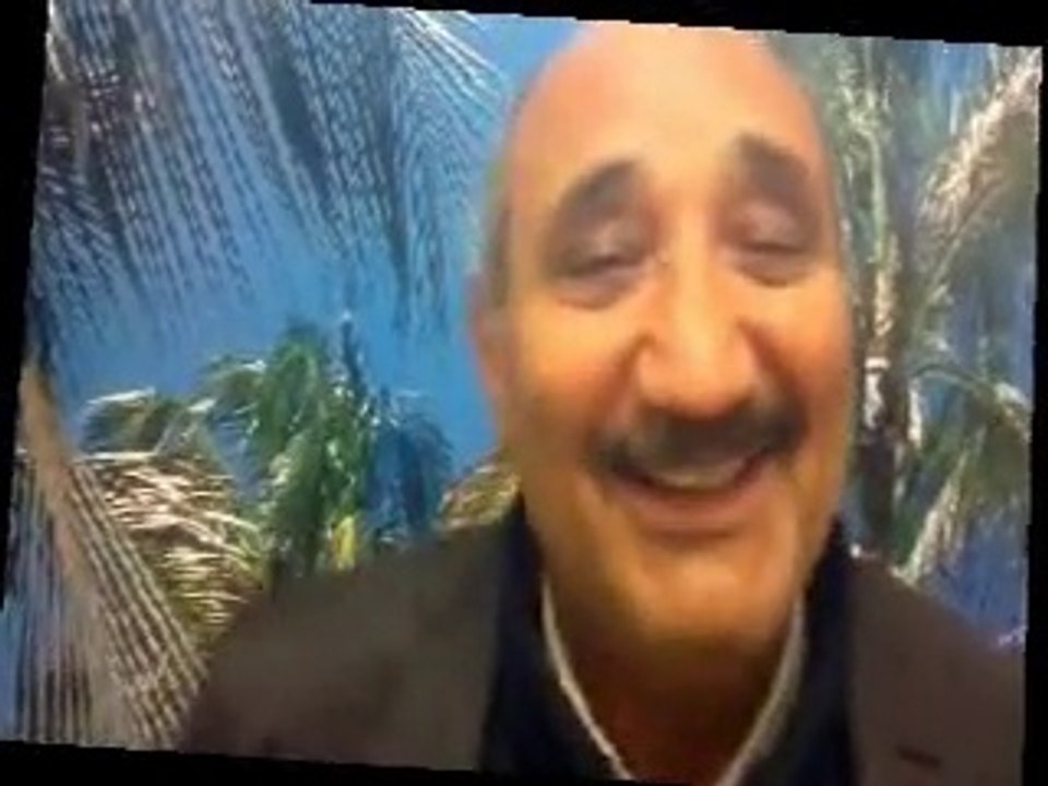 fare tito