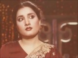 Shab E Gham Mujhse Milkar Aise Roi - Naheed Akhtar