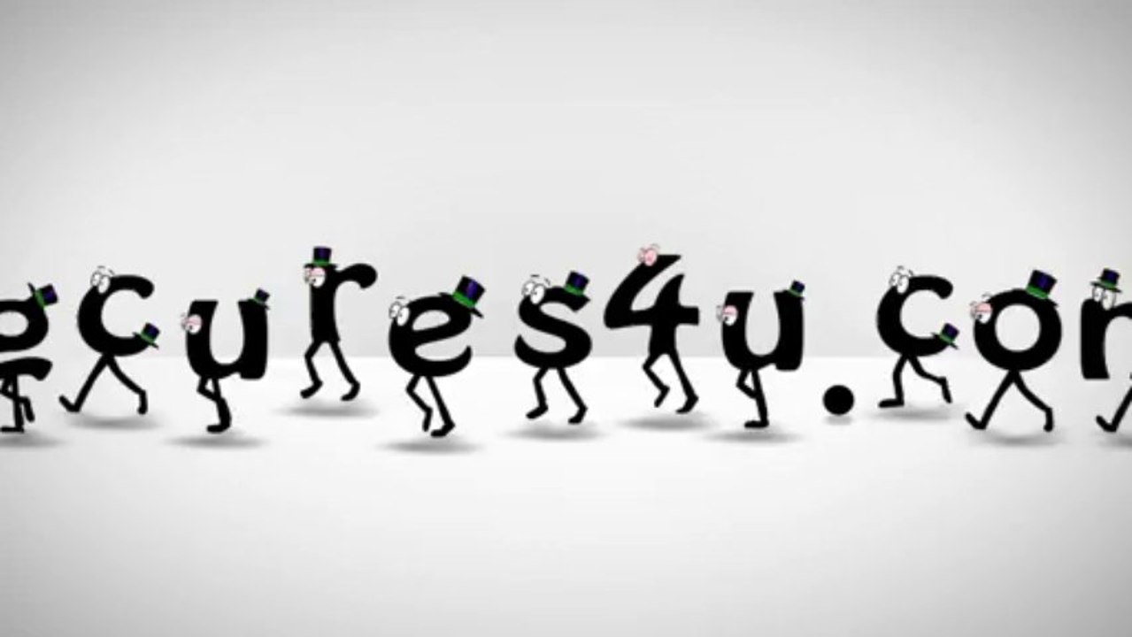 test video