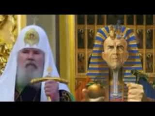 Катехизис (наставление) еврея в СССР издано в Израиле в 1958 году