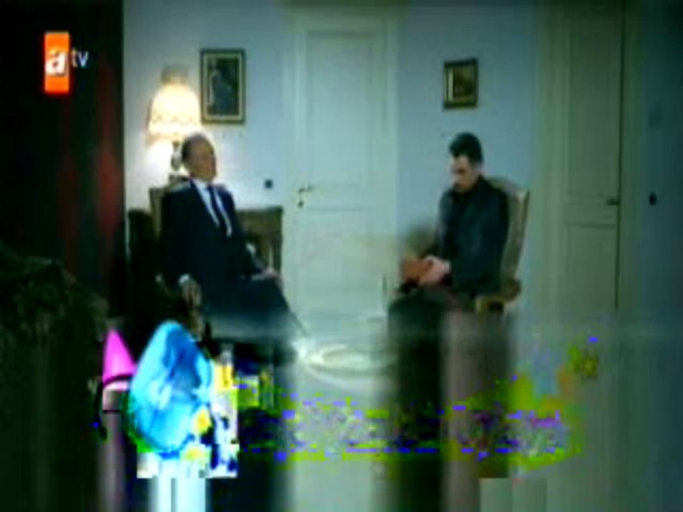 Kurt 212 part 4
