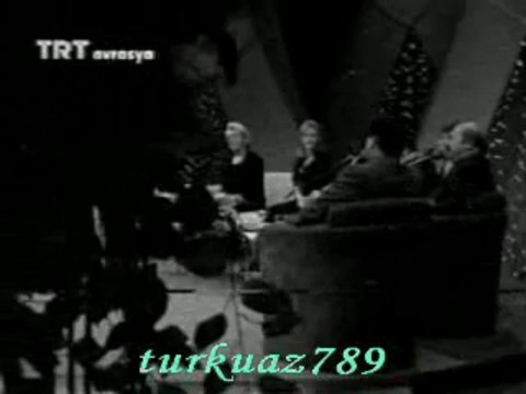 Elazığ’lı Sanatçılar Muzaffer ERTÜRK*Zülfü DEMİRTAŞ*Zülküf ALTAN-Kara Erük Çağala