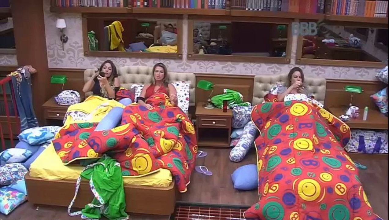 Dia 2