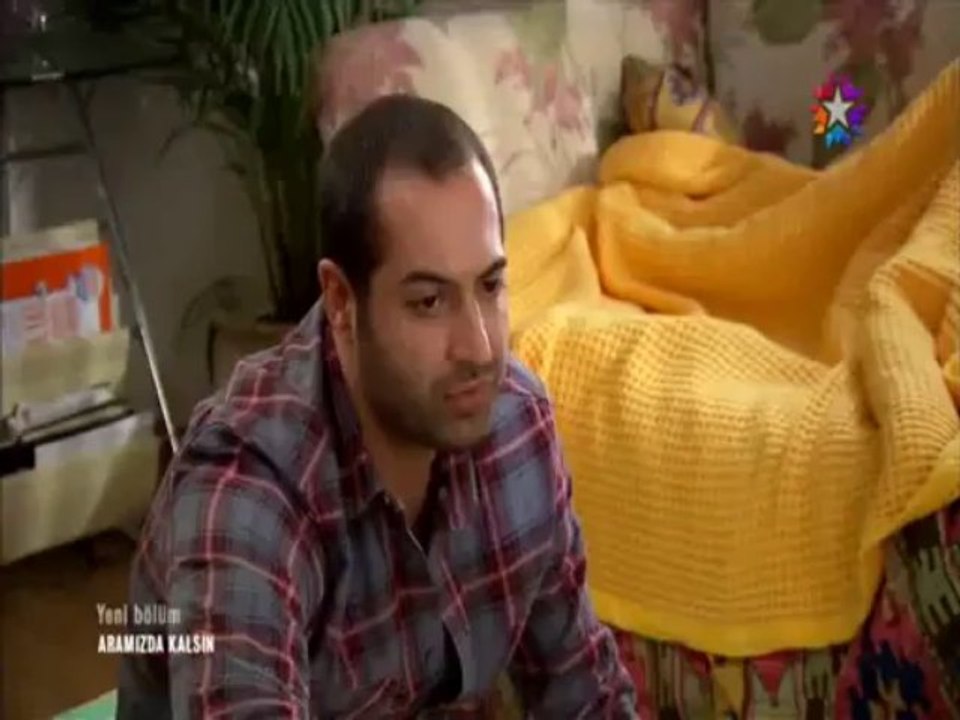 aramızdakalsn17-4