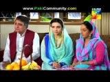 Kissay Apna Kahain Episode 2 part 3 - 23rd January 2014
