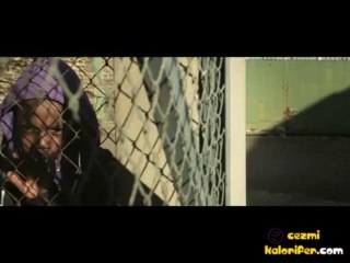 Skrillex - Bangarang