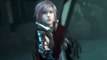 Lightning Returns : FINAL FANTASY XIII - Système de Combat [FR]